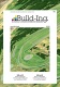 Build-Ing. - Einzelheft