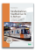 Straßenbahnen, Stadtbahnen, U-Bahnen