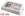 Schocksensor und Datenlogger ASPION G-Log Set 100 Stk.