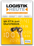 Software in der Logistik