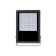 Bioledex LED Fluter ASTIR 70 W