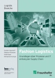 eBook Fashion Logistics