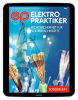 Rechtssicherheit für Elektrofachkräfte 1 (PDF)