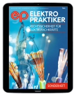 Rechtssicherheit für Elektrofachkräfte 1 (PDF)