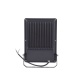 Bioledex LED Fluter ASTIR 70 W