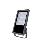 Bioledex LED Fluter ASTIR 70 W