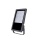 Bioledex LED Fluter ASTIR 70 W