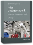 Atlas Gebäudetechnik