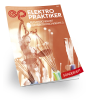 Rechtssicherheit für Elektrofachkräfte 2