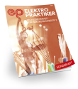 Rechtssicherheit für Elektrofachkräfte 2
