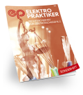 Rechtssicherheit für Elektrofachkräfte 2