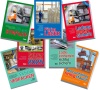 Taschenbücher 2er Paket