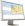 Map&Guide internet - Die Online-Lösung