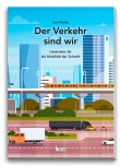 eBook Der Verkehr sind wir