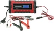 ABSAAR Batterieladegerät Pro 8.0