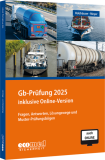 Gb-Prüfung 2025