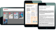 epKIOSK-App