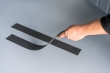 EasyStop Anti-Rutschstreifen