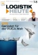 LOGISTIK HEUTE - Einzelheft