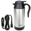 Premium Wasserkocher 24V