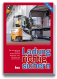 Ladung richtig sichern