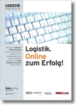 Logistik. Online zum Erfolg