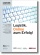 Logistik. Online zum Erfolg