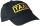 Taxi-Cap Standard