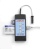 Download-Station