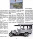 Omnibus-Geschichte Teil 1