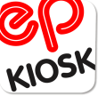 epKIOSK-App