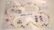 €lity.one - Lernspiel Lagerlogistik - Basis
