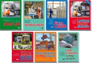 Taschenbücher 2er Paket