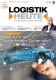 LOGISTIK HEUTE - Probeabo