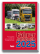 Fahrer-Jahrbuch 2025 PLUS