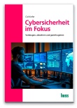 eBook Cybersicherheit im Fokus