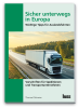 eBook Sicher unterwegs in Europa - Lkw