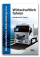 Berufskraftfahrer-Weiterbildung Lkw - Wirtschaftlich fahren