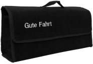 Kofferraumtasche