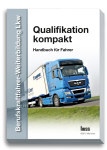 Berufskraftfahrer-Weiterbildung Lkw Gesamtband