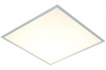 Bioledex LED Panel 40W 620 x 620 mm