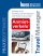 TravelManager Anmietverkehr (Netzwerk 2 Arbeitsplätze)