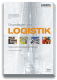 LOGISTIK HEUTE - Jahresabo - Studentenabo