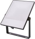 EiKO LED Floodlight CAS 20W
