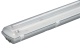 Bioledex LED Wannenleuchte DOLTA 2-fach 60 cm