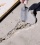 Betonreparatur Epoxid - 10 kg