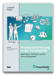 Prozessoptimierung in der Intralogistik