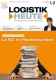 LOGISTIK HEUTE - Einzelheft