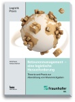 eBook Retourenmanagement - eine logistische Herausforderung