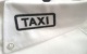 Taxi-Hemd Langarm